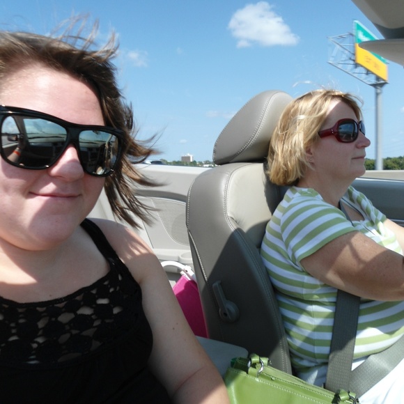 Meet your Posher, Victoria - Picture 8 of 8